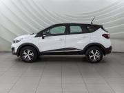 Renault Kaptur I Рестайлинг Волгоград  - изображение 40
