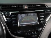 Toyota Camry VIII (XV70) Сургут  - изображение 39