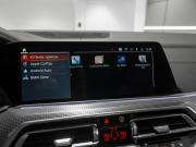 BMW X5 IV (G05/G18) Москва  - изображение 57