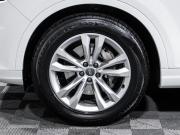Audi Q7 II (4M) Москва  - изображение 30