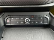 Haval F7x I Альметьевск  - изображение 53