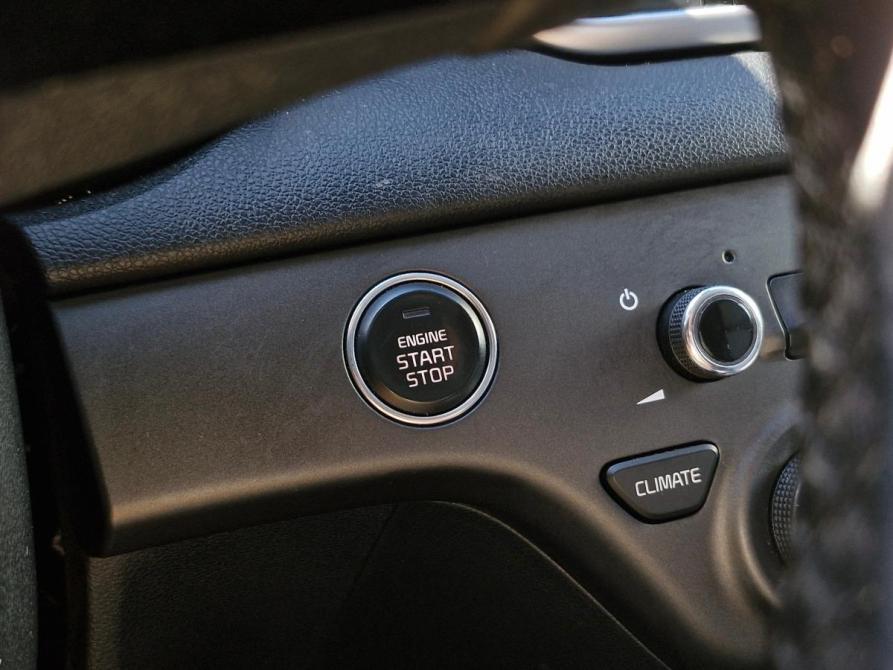 Kia Sportage IV Рестайлинг Нижний Новгород  - изображение 6