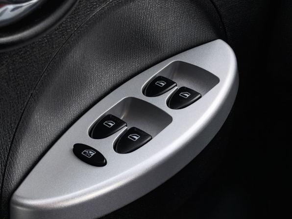 Lifan Smily I (320) с пробегом 2013 года, цена 109 000 рублей, 91000 км, хэтчбек, Автокод Объявления