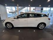 Renault Megane IV Чебоксары  - изображение 43