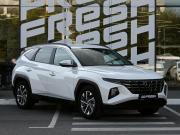Hyundai Tucson IV Волгоград  - изображение 23