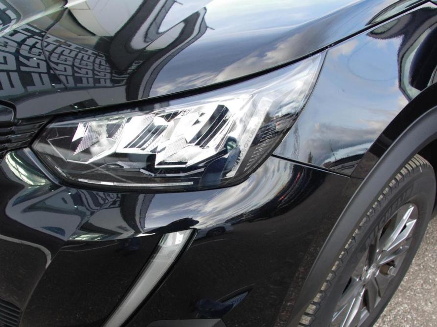 Peugeot 2008 II Владимир  - изображение 22