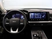 Haval H3 I Москва  - изображение 43