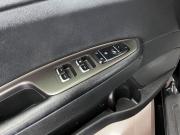 Kia Optima IV Рестайлинг Тверь  - изображение 37