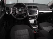 Skoda Octavia II (A5) Рестайлинг Воронеж  - изображение 23