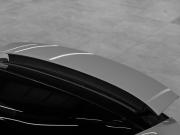 Porsche Panamera III Москва  - изображение 50