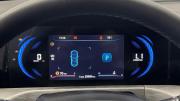 Changan CS35 Plus I Рестайлинг Киров  - изображение 27