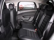 Renault Arkana I Минеральные Воды  - изображение 29