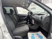 Renault Duster I Ульяновск  - изображение 34
