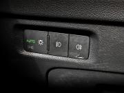 Skoda Octavia IV (A8) Москва  - изображение 52