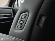Hyundai Santa Fe V (MX5) Самара  - изображение 73