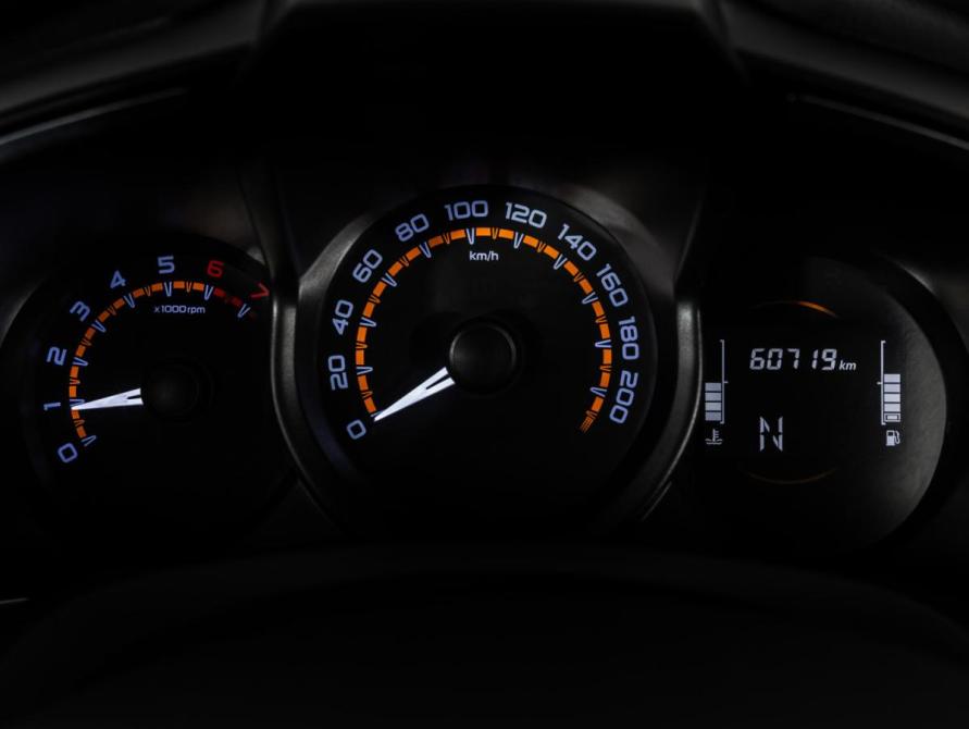 Lada (ВАЗ) XRAY I Санкт-Петербург  - изображение 22