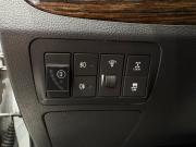 Hyundai Santa Fe II Рестайлинг Волжский  - изображение 41