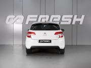 Citroen C4 II Минеральные Воды  - изображение 19