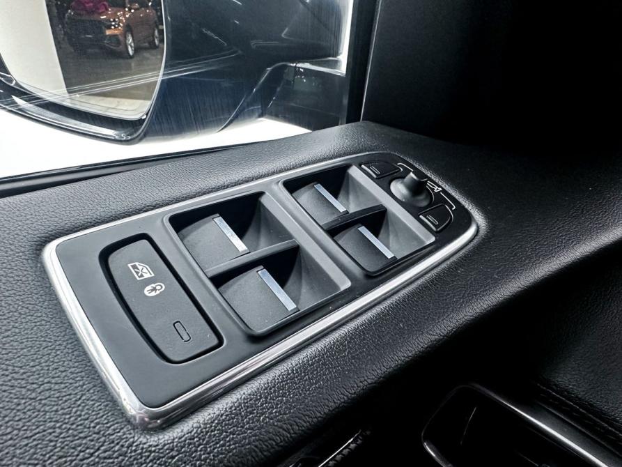Jaguar F-Pace I Уфа  - изображение 9