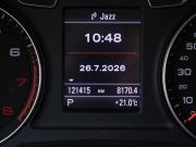 Audi Q3 I (8U) Рестайлинг Москва  - изображение 31