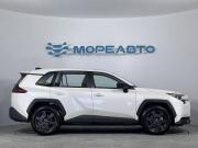Toyota RAV4 VI (XA60) Калининград  - изображение 28
