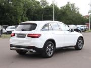 Mercedes-Benz GLC I (X253) Москва  - изображение 27