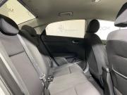 Hyundai Solaris II Москва  - изображение 28