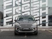 Ford Kuga II Краснодар  - изображение 24