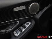 Mercedes-Benz GLC Coupe I (C253) Москва  - изображение 42