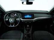 Skoda Octavia IV (A8) Калининград  - изображение 54