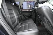 Volkswagen Touareg II Екатеринбург  - изображение 19
