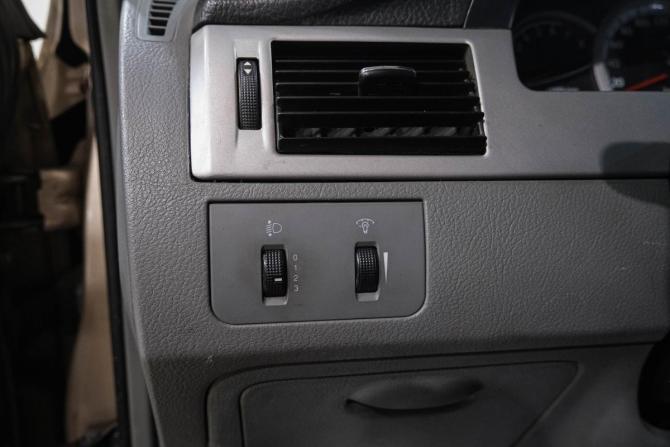 Chevrolet Lacetti I с пробегом 2007 года, цена 349 000 рублей, 250000 км, седан, Автокод Объявления
