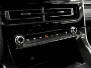 Haval M6 II Тула  - изображение 34