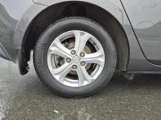 Mazda 3 II (BL) Екатеринбург  - изображение 24