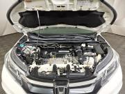 Honda CR-V IV Рестайлинг Москва  - изображение 31