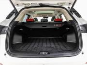 Changan CS55 Plus II Волгоград  - изображение 76