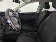 Volkswagen Polo VI Воронеж  - изображение 23