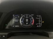 Lexus ES VII Рестайлинг Ижевск  - изображение 36