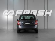 Lada (ВАЗ) Granta I Рестайлинг Минеральные Воды  - изображение 19