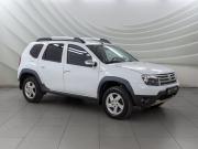 Renault Duster I Волгоград  - изображение 35