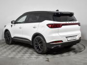 Chery Tiggo 7 Pro Max I Санкт-Петербург  - изображение 30