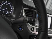 Hyundai Solaris II Ставрополь  - изображение 41