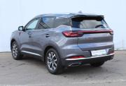 Chery Tiggo 7 Pro Max I Нижний Новгород  - изображение 29