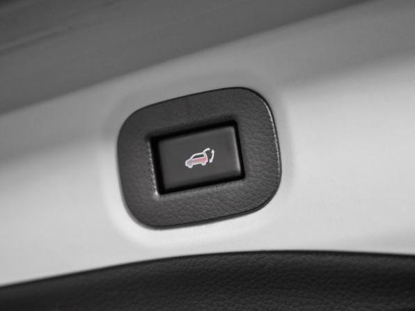 Nissan X-Trail III Рестайлинг с пробегом 2020 года, цена 1 899 000 рублей, 165247 км, внедорожник, Автокод Объявления