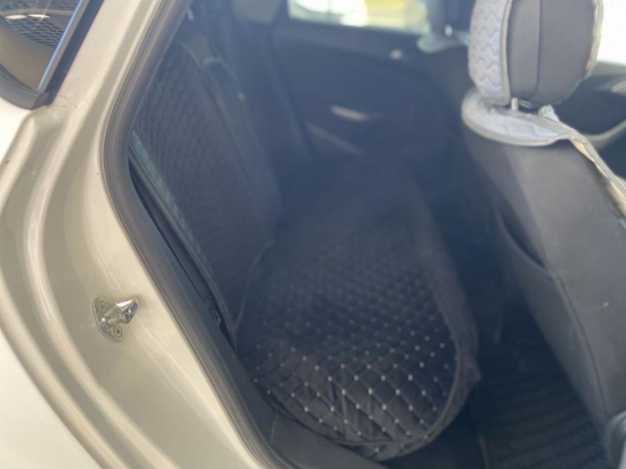 Opel Astra J Саратов  - изображение 19