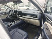 Haval F7 I Рестайлинг Санкт-Петербург  - изображение 11