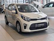 Kia Picanto III Казань  - изображение 25