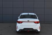 Kia Rio IV Рестайлинг Оренбург  - изображение 18