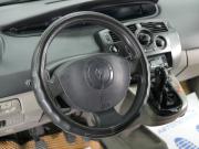 Renault Scenic II Новосибирск  - изображение 45
