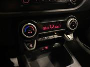 Kia Rio IV Челябинск  - изображение 34